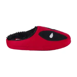 Open slippers Cerda Deadpool image-0