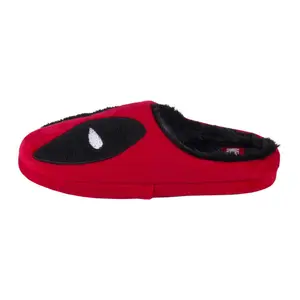 Open slippers Cerda Deadpool image-2