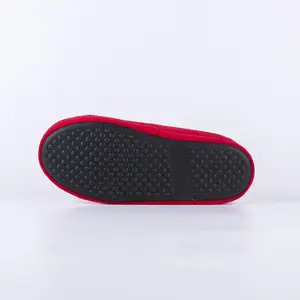 Open slippers Cerda Deadpool image-3