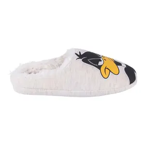 Open slippers Cerda Looney tunes image-0