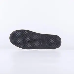 Open slippers Cerda Looney tunes image-2