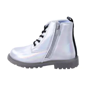 Girl's light boots Cerda Frozen image-1