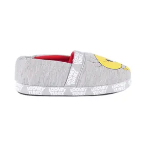 Girl's slippers Cerda Francesita Looney Tunes image-0