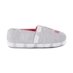 Girl's slippers Cerda Francesita Looney Tunes image-2