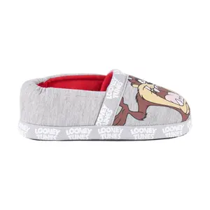 Children's slippers Cerda Francesita Looney Tunes image-0