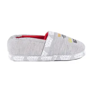 Children's slippers Cerda Francesita Looney Tunes image-1