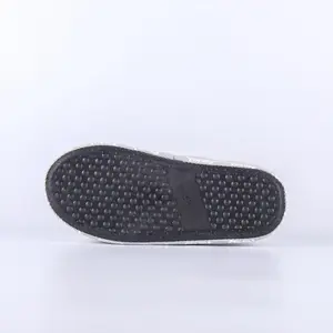 Children's slippers Cerda Francesita Looney Tunes image-2