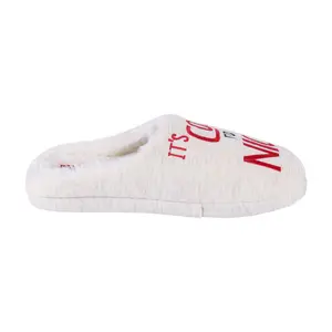 Women's open slippers Cerda Looney tunes image-1
