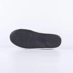 Women's open slippers Cerda Looney tunes image-2