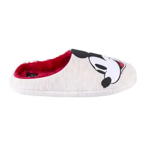 Open slippers Cerda Mickey image-0