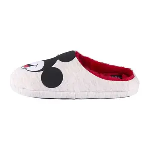 Open slippers Cerda Mickey image-2