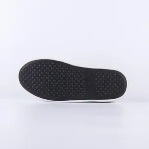 Open slippers Cerda Mickey image-3