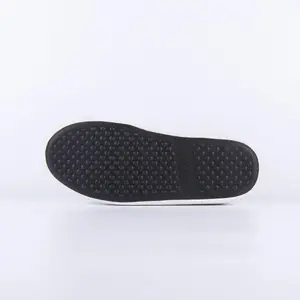 Women's open slippers Cerda Minnie image-3