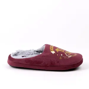 Open slippers Cerda Harry potter image-0