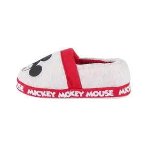 Zapatillas para niños Cerda Francesita Mickey image-2
