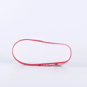 Zapatillas para niños Cerda Francesita Mickey image-3