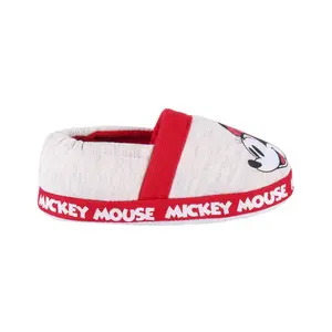 Girl's slippers Cerda Francesita Minnie image-0