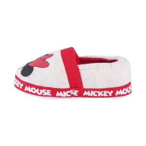 Girl's slippers Cerda Francesita Minnie image-1