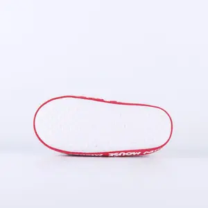 Girl's slippers Cerda Francesita Minnie image-2