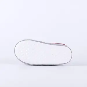 Children's slippers Cerda Francesita Harry potter image-2