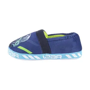 Children's slippers Cerda Francesita Buzz Lightyear image-2