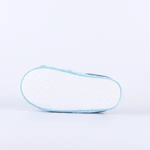 Children's slippers Cerda Francesita Buzz Lightyear image-3