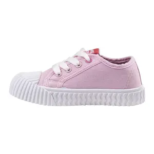 Sapatilhas de mulher Cerda Minnie image-1