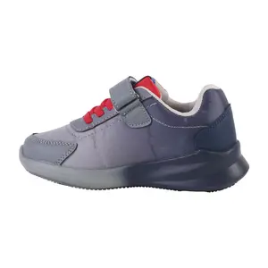 Kid's lightweight eva-soled sneakers Cerda Spiderman image-1