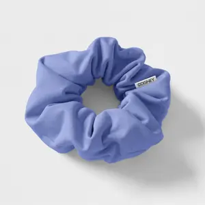 Set of 3 girl's scrunchies Cerda Minnie image-3