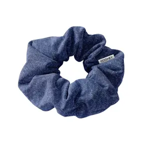 Set of 3 girl's scrunchies Cerda Disney 101 Dalmatas image-1