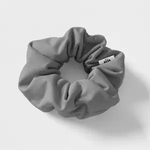 Set of 3 girl's scrunchies Cerda Disney 101 Dalmatas image-2