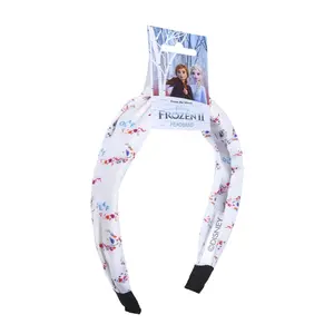 Girl's headband Cerda Frozen image-0