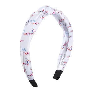 Girl's headband Cerda Frozen image-1