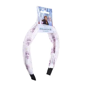 Girl's headband Cerda Frozen image-0