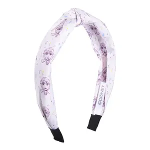 Girl's headband Cerda Frozen image-1