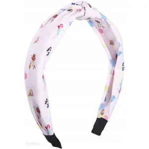 Girl's headband Cerda Princess image-0