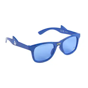Children's sunglasses Cerda Premium Sonic image-0