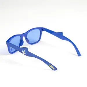 Children's sunglasses Cerda Premium Sonic image-1