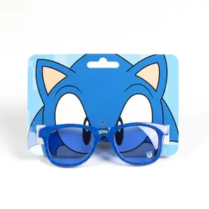 Children's sunglasses Cerda Premium Sonic image-2