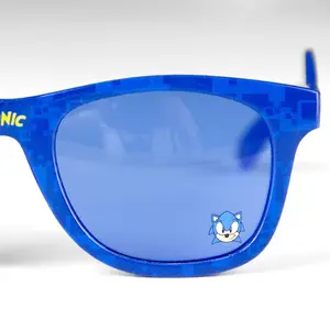Children's sunglasses Cerda Premium Sonic image-3