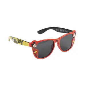 Children's sunglasses Cerda Premium Mickey image-0