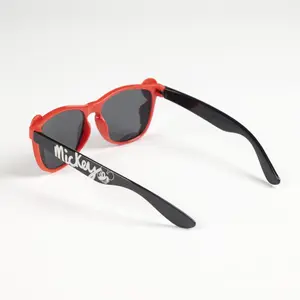 Children's sunglasses Cerda Premium Mickey image-1