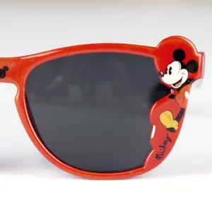 Children's sunglasses Cerda Premium Mickey image-3