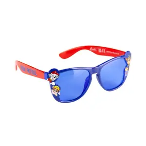 Children's sunglasses Cerda Premium Paw Patrol image-1