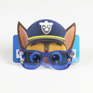 Children's sunglasses Cerda Premium Paw Patrol image-0