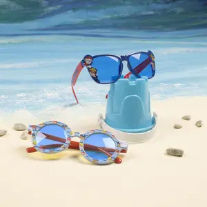 Children's sunglasses Cerda Premium Paw Patrol image-2