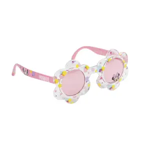 Girl's sunglasses Cerda Premium Minnie image-0