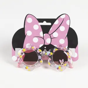 Girl's sunglasses Cerda Premium Minnie image-2