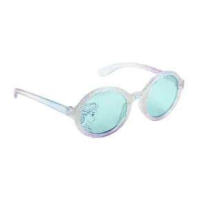 Girl's sunglasses Cerda Premium Frozen II image-0