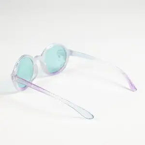 Girl's sunglasses Cerda Premium Frozen II image-1